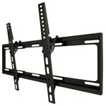 One For All WM2421 TV wall mount 32"-65" tiltable black