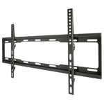 One For All WM 2611 TV wall mount fits 32"-84" screens rigid design