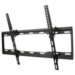 One For All WM 2621 TV wall mount 32"-84" tiltable