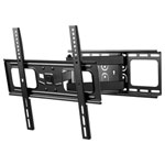 One For All WM 4452 TV wall mount swivelling rotatable tiltable 32-65 inch