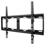 One For All WM 4611 TV wall mount 32"-84" Rigid Black