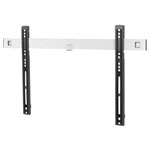 One For All WM 6611 Ultraslim FLAT TV wall mount 32" to 90" Rigid design