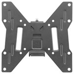 One For All WM2221 TV wall mount Tiltable Height-adjustable For 13" to 40" TVs