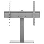 One For All WM2670 TV Base Swivelling 32"-70" Height Adjustable