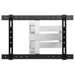 One For All WM6654 TV wall mount Swivelling tiltable 32"-90"