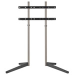 One For All WM7611 TV base height-adjustable for 32-65 inch screens