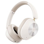 OneOdio 12904 Over-ear headphones Bluetooth White Noise cancelling