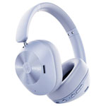 OneOdio 12905 Over-ear headphones Bluetooth Blue Noise cancelling Mobile