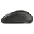 Trust 20322 Primo Wireless Mouse - Black