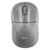 Trust 20785 Primo Wireless Mouse - Grey