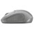 Trust 20785 Primo Wireless Mouse - Grey