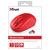 Trust 20787 Primo Wireless Mouse - Red