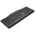 Trust 20623 ClassicLine Keyboard