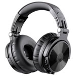 OneOdio A-AC12-01 Studio Wireless Pro C Over-ear Headset Black Bluetooth