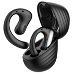 OneOdio A-BB01-01 OpenRock Pro T1 Ear-free Bluetooth Headphones Black Waterproof