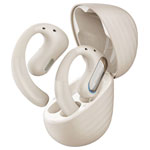 OneOdio A-BB01-21 OpenRock Pro T1 Ear-free headphones Bluetooth Beige