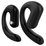 OneOdio R-QB02-01 OpenRock S Ear-free Stereo Bluetooth Headset Black