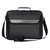 Trust 15649 17 Notebook Carry Bag Classic BG-3680Cp