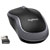 Logitech 920-004523 Wireless Combo MK270 Keyboard & Mouse - Black