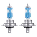 Osram 64210NL-2HB Night Breaker Laser Next Gen halogen bulb H7 55W 12V
