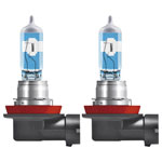 Osram 64211NL-2HB Night Breaker Laser Halogen bulb 55W 12V Vehicle Lighting