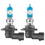 Osram 9005NL-2HB Night Breaker Laser Halogen bulb 60W 12V for vehicles