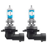 Osram 9006NL-2HB Night Breaker Laser Halogen bulb HB4 51 W 12 V Vehicle Light