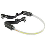 Osram LEDIL416 Work light rechargeable 10 W 1000 lm monochrome LED