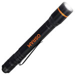 Osram LEDIL427ESN LEDinspect Work light 250 Lumens LED Torch Blue Plastic