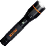 Osram LEDIL432 LEDinspect PRO TORCH 1200 Work light lantern