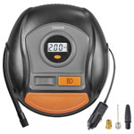 Osram Automotive OTI400 Compressor 5.5 bar Tyre Inflator