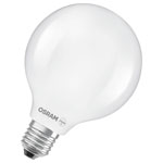 OSRAM HOMELIGHTING 4058075839564 LED E-27 5W Cool white EEC A 1 pc
