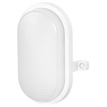 OSRAM 4058075845527 Garden Furniture Lighting For Outdoor Use
