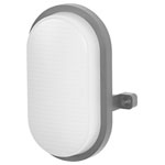 OSRAM 4058075845541 Garden Furniture Lighting For Outdoor Spaces