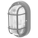 OSRAM 4058075845589 HOMELIGHTING Garden Furniture Lighting for Gardens