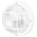 OSRAM 4058075845602 Garden Furniture Outdoor lighting Durable and efficient