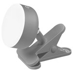 OSRAM 4058075849242 Garden Furniture Durable Weather-Resistant Design