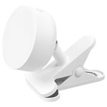 OSRAM 4058075849266 HOMELIGHTING Garden Furniture Garden Furniture