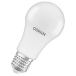 OSRAM HOMELIGHTING 4099854109935 LED EEC F E-27 Daylight white 10W=75W 60x109mm