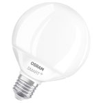 OSRAM HOMELIGHTING 4099854194931 Smart+ Wireless LED light EEC F