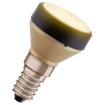 OSRAM HOMELIGHTING 4099854356773 LED Warm white E14 3.5W = 28W Ø35mm x L54mm 1pc