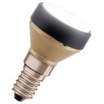 OSRAM HOMELIGHTING 4099854356865 LED Cool white 3.5W E14 35mm x 54mm 1 pc