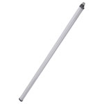 OSRAM HOMELIGHTING 4099854428739 Damp proof 36W 1200mm 840 LED wet room light