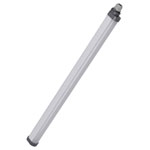 OSRAM HOMELIGHTING 4099854428777 Damp proof LED 18W 600mm 840 wet room light