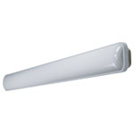 OSRAM HOMELIGHTING 4099854428937 Submarine LED wet room light 1.2M 36W 4000K