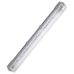 OSRAM HOMELIGHTING 4099854429033 Submarine LED 7W 4000K White Light 75x66mm Grey