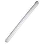 OSRAM HOMELIGHTING 4099854429071 Submarine wet room light 15W 4000K G13 grey