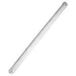 OSRAM HOMELIGHTING 4099854429194 LED wet room light 19W 4000K Cool white Grey