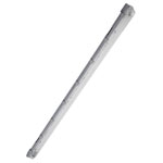 OSRAM HOMELIGHTING 4099854429231 Submarine LED floodlight White 150cm 19W 4000K