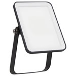 OSRAM HOMELIGHTING 4099854429590 Floodlight Essential 10W Warm white 3000K